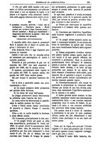 giornale/TO00210416/1897/unico/00000479