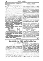 giornale/TO00210416/1897/unico/00000480