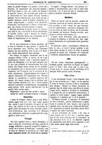 giornale/TO00210416/1897/unico/00000481