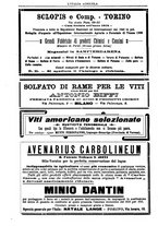 giornale/TO00210416/1897/unico/00000486
