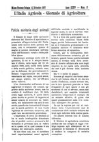 giornale/TO00210416/1897/unico/00000487