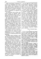 giornale/TO00210416/1897/unico/00000488