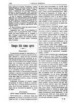 giornale/TO00210416/1897/unico/00000490