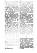 giornale/TO00210416/1897/unico/00000492