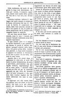giornale/TO00210416/1897/unico/00000493