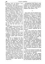 giornale/TO00210416/1897/unico/00000494