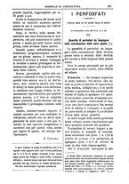giornale/TO00210416/1897/unico/00000495