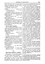 giornale/TO00210416/1897/unico/00000497