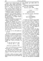 giornale/TO00210416/1897/unico/00000498