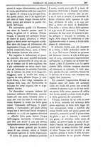 giornale/TO00210416/1897/unico/00000501