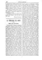 giornale/TO00210416/1897/unico/00000502