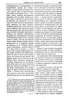 giornale/TO00210416/1897/unico/00000503