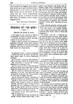 giornale/TO00210416/1897/unico/00000504