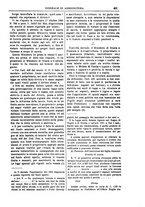 giornale/TO00210416/1897/unico/00000505