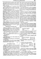 giornale/TO00210416/1897/unico/00000507