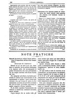 giornale/TO00210416/1897/unico/00000508