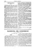 giornale/TO00210416/1897/unico/00000510