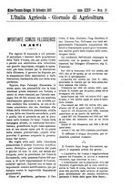 giornale/TO00210416/1897/unico/00000517