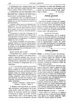 giornale/TO00210416/1897/unico/00000518