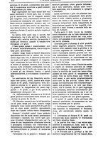 giornale/TO00210416/1897/unico/00000520