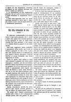 giornale/TO00210416/1897/unico/00000521