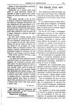 giornale/TO00210416/1897/unico/00000523