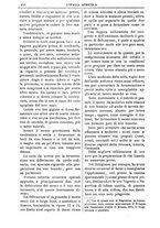 giornale/TO00210416/1897/unico/00000524