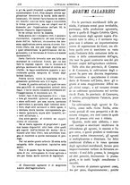 giornale/TO00210416/1897/unico/00000526