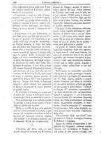 giornale/TO00210416/1897/unico/00000528