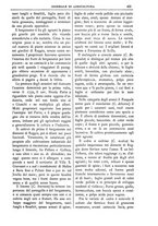 giornale/TO00210416/1897/unico/00000531
