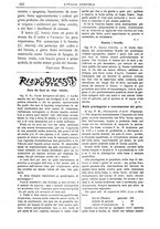 giornale/TO00210416/1897/unico/00000532