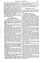 giornale/TO00210416/1897/unico/00000533