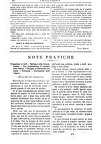 giornale/TO00210416/1897/unico/00000534