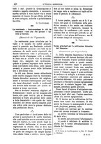 giornale/TO00210416/1897/unico/00000536