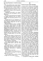 giornale/TO00210416/1897/unico/00000540