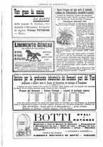 giornale/TO00210416/1897/unico/00000543