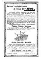 giornale/TO00210416/1897/unico/00000544