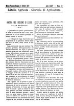 giornale/TO00210416/1897/unico/00000547