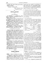 giornale/TO00210416/1897/unico/00000548