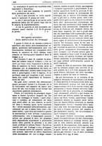 giornale/TO00210416/1897/unico/00000550