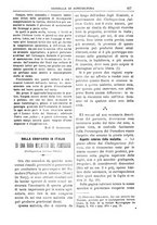 giornale/TO00210416/1897/unico/00000551