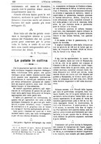 giornale/TO00210416/1897/unico/00000554