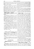 giornale/TO00210416/1897/unico/00000556
