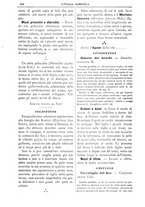 giornale/TO00210416/1897/unico/00000558