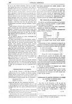 giornale/TO00210416/1897/unico/00000562