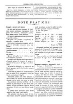 giornale/TO00210416/1897/unico/00000563