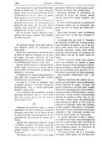 giornale/TO00210416/1897/unico/00000564