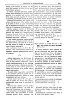 giornale/TO00210416/1897/unico/00000565