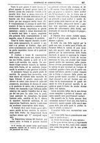 giornale/TO00210416/1897/unico/00000567
