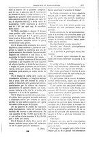 giornale/TO00210416/1897/unico/00000569